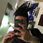 どうなんだろ？？